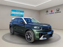 CITROEN C3 Aircross 1.2 Turbo Plus, Petrol, New car, Manual - 2