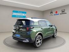 CITROEN C3 Aircross 1.2 Turbo Plus, Petrol, New car, Manual - 4