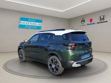 CITROEN C3 Aircross 1.2 Turbo Plus, Petrol, New car, Manual - 5