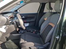 CITROEN C3 Aircross 1.2 Turbo Plus, Petrol, New car, Manual - 6