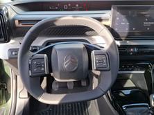 CITROEN C3 Aircross 1.2 Turbo Plus, Petrol, New car, Manual - 7