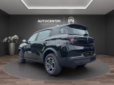 CITROEN C3 Aircross 1.2 Turbo You, Benzina, Auto nuove, Manuale - 2