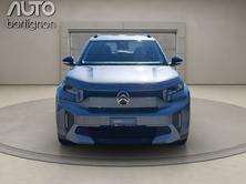 CITROEN C3 AIRCROSS 1.2 Hybrid Plus, Mild-Hybrid Benzin/Elektro, Neuwagen, Automatik - 2