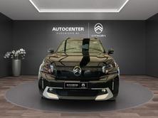 CITROEN C3 Aircross 1.2 Hybrid Business, Mild-Hybrid Benzin/Elektro, Neuwagen, Automatik - 7