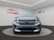 CITROEN C3 Aircross 1.2 Hybrid Max Automat / Citroën Advanced Comfo, Mild-Hybrid Benzin/Elektro, Neuwagen, Automatik - 3