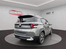 CITROEN C3 Aircross 1.2 Hybrid Max Automat / Citroën Advanced Comfo, Mild-Hybrid Benzin/Elektro, Neuwagen, Automatik - 5
