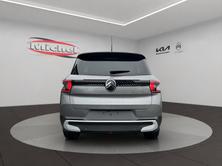 CITROEN C3 Aircross 1.2 Hybrid Max Automat / Citroën Advanced Comfo, Mild-Hybrid Benzin/Elektro, Neuwagen, Automatik - 6