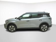 CITROEN C3 Aircross e-long range Max, Électrique, Voiture nouvelle, Automatique - 2