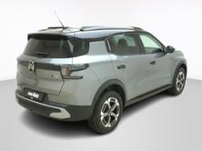 CITROEN C3 Aircross e-long range Max, Électrique, Voiture nouvelle, Automatique - 4