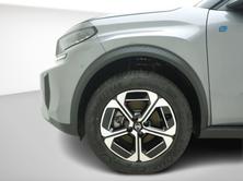 CITROEN C3 Aircross e-long range Max, Électrique, Voiture nouvelle, Automatique - 6