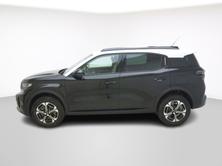 CITROEN C3 Aircross 1.2 Hybrid Max, Hybride Léger Essence/Électricité, Voiture nouvelle, Automatique - 2