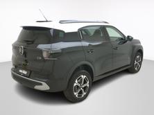 CITROEN C3 Aircross 1.2 Hybrid Max, Hybride Léger Essence/Électricité, Voiture nouvelle, Automatique - 4