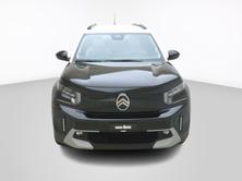 CITROEN C3 Aircross 1.2 Hybrid Max, Hybride Léger Essence/Électricité, Voiture nouvelle, Automatique - 5