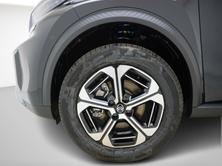 CITROEN C3 Aircross 1.2 Hybrid Max, Hybride Léger Essence/Électricité, Voiture nouvelle, Automatique - 6