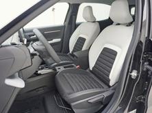 CITROEN C3 Aircross 1.2 Hybrid Max, Hybride Léger Essence/Électricité, Voiture nouvelle, Automatique - 7
