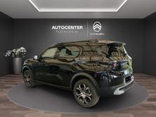 CITROEN C3 Aircross 1.2 Hybrid Business, Mild-Hybrid Petrol/Electric, New car, Automatic - 2