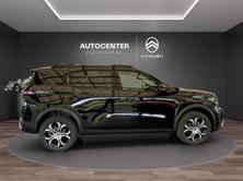 CITROEN C3 Aircross 1.2 Hybrid Business, Mild-Hybrid Petrol/Electric, New car, Automatic - 4
