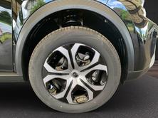 CITROEN C3 Aircross 1.2 Hybrid Business, Mild-Hybrid Petrol/Electric, New car, Automatic - 5