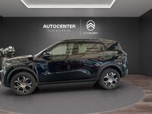 CITROEN C3 Aircross 1.2 Hybrid Business, Mild-Hybrid Petrol/Electric, New car, Automatic - 6