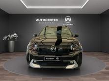 CITROEN C3 Aircross 1.2 Hybrid Business, Mild-Hybrid Petrol/Electric, New car, Automatic - 7