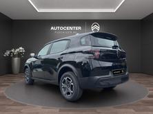 CITROEN C3 Aircross 1.2 Turbo You, Petrol, New car, Manual - 2
