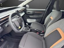 CITROEN C3 Aircross 1.2 Turbo You, Petrol, New car, Manual - 3