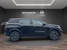 CITROEN C3 Aircross 1.2 Turbo You, Petrol, New car, Manual - 4