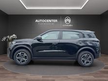 CITROEN C3 Aircross 1.2 Turbo You, Petrol, New car, Manual - 6