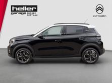 CITROEN e-C3 long range Edition Tricolore, Elettrica, Auto nuove, Automatico - 2