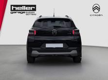 CITROEN e-C3 long range Edition Tricolore, Elettrica, Auto nuove, Automatico - 4