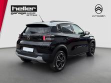 CITROEN e-C3 long range Edition Tricolore, Elettrica, Auto nuove, Automatico - 5