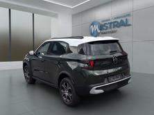 CITROEN C3 Aircross 1.2 Hybrid Plus, Mild-Hybrid Benzin/Elektro, Neuwagen, Automatik - 2