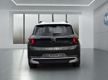 CITROEN C3 Aircross 1.2 Hybrid Plus, Mild-Hybrid Benzin/Elektro, Neuwagen, Automatik - 3