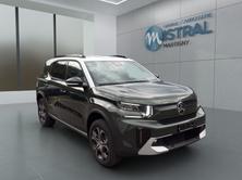 CITROEN C3 Aircross 1.2 Hybrid Plus, Mild-Hybrid Benzin/Elektro, Neuwagen, Automatik - 6