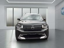 CITROEN C3 Aircross 1.2 Hybrid Plus, Mild-Hybrid Benzin/Elektro, Neuwagen, Automatik - 7