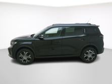 CITROEN C3 Aircross 1.2 Hybrid Business, Hybride Leggero Benzina/Elettrica, Auto nuove, Automatico - 2