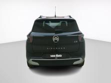 CITROEN C3 Aircross 1.2 Hybrid Business, Hybride Leggero Benzina/Elettrica, Auto nuove, Automatico - 3