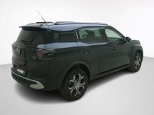 CITROEN C3 Aircross 1.2 Hybrid Business, Hybride Leggero Benzina/Elettrica, Auto nuove, Automatico - 4