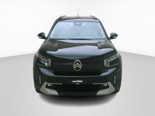CITROEN C3 Aircross 1.2 Hybrid Business, Hybride Leggero Benzina/Elettrica, Auto nuove, Automatico - 5
