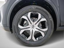 CITROEN C3 Aircross 1.2 Hybrid Business, Hybride Leggero Benzina/Elettrica, Auto nuove, Automatico - 6