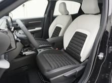 CITROEN C3 Aircross 1.2 Hybrid Business, Hybride Leggero Benzina/Elettrica, Auto nuove, Automatico - 7