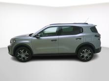 CITROEN C3 Aircross 1.2 Hybrid Business, Hybride Leggero Benzina/Elettrica, Auto nuove, Automatico - 2
