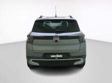CITROEN C3 Aircross 1.2 Hybrid Business, Hybride Leggero Benzina/Elettrica, Auto nuove, Automatico - 3