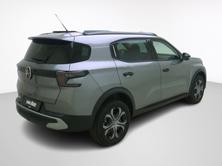 CITROEN C3 Aircross 1.2 Hybrid Business, Hybride Leggero Benzina/Elettrica, Auto nuove, Automatico - 4