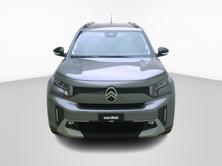 CITROEN C3 Aircross 1.2 Hybrid Business, Hybride Leggero Benzina/Elettrica, Auto nuove, Automatico - 5