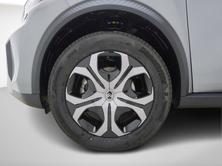 CITROEN C3 Aircross 1.2 Hybrid Business, Hybride Leggero Benzina/Elettrica, Auto nuove, Automatico - 6