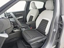 CITROEN C3 Aircross 1.2 Hybrid Business, Hybride Leggero Benzina/Elettrica, Auto nuove, Automatico - 7