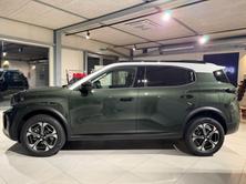 CITROEN C3 Aircross 1.2 Hybrid Max, Hybride Leggero Benzina/Elettrica, Auto nuove, Automatico - 2