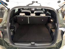CITROEN C3 Aircross 1.2 Hybrid Max, Hybride Leggero Benzina/Elettrica, Auto nuove, Automatico - 4