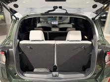 CITROEN C3 Aircross 1.2 Hybrid Max, Hybride Leggero Benzina/Elettrica, Auto nuove, Automatico - 5